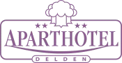 Logo Aparthotel