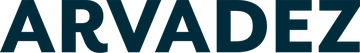 Logo Arvadez