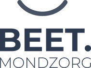 BEET. Mondzorg