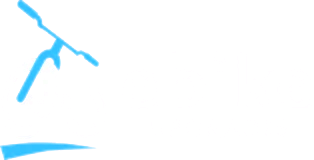 Ebike Upgrades