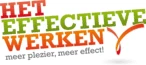 Het Effectieve Werken