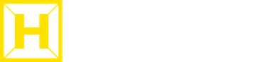 Logo Harink