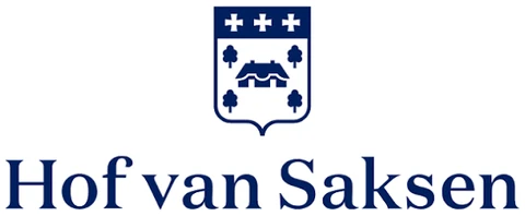 Hof van Saksen