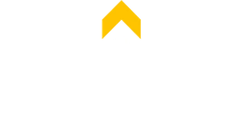 Logo Kjelvik