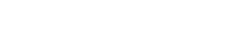 Logo Lovens