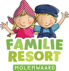 Logo Familie Resort Molenwaard