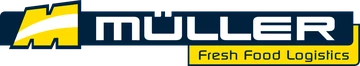 Logo Müller