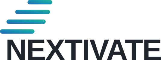 Nextivate