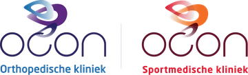 Logo OCON