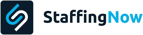 StaffingNow
