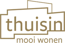 Logo Thuisin