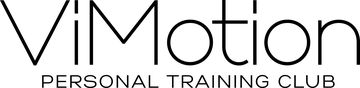 ViMotion