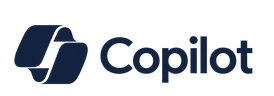 Copilot