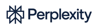 Perplexity