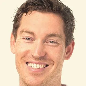 Peter Kramer, directeur BEET. Mondzorg